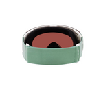 Oakley Flight Deck M Matte Jade