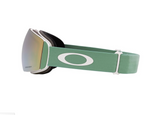 Oakley Flight Deck M Matte Jade