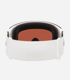 Oakley Flight Deck Pro M Matte White