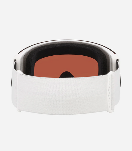 Oakley Flight Deck Pro M Matte White