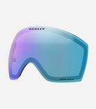 Oakley Flight Deck Pro M Matte White