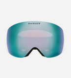 Oakley Flight Deck Pro M Matte White