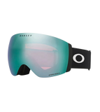 Oakley Flight Deck Pro L Matte Black