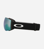 Oakley Flight Deck Pro L Matte Black