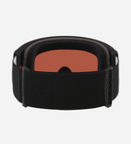 Oakley Flight Deck Pro L Matte Black
