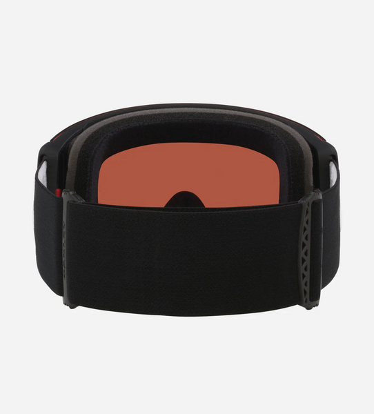 Oakley Flight Deck Pro L Matte Black