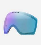 Oakley Flight Deck Pro L Matte Black