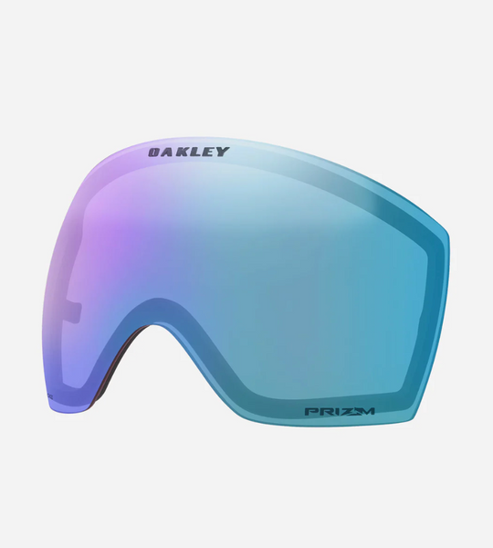 Oakley Flight Deck Pro L Matte Black