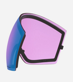 Oakley Flight Deck Pro L Matte Black