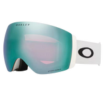 Oakley Flight Deck Pro L Matte White