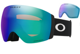 Oakley Flight Deck Pro L Matt Black