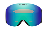 Oakley Flight Deck Pro L Matt Black
