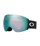 Oakley Flight Deck Pro M Matte Black