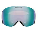 Oakley Flight Deck Pro M Matte Black