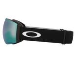Oakley Flight Deck Pro M Matte Black
