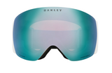 Oakley Flight Deck Pro L Matte White