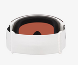 Oakley Flight Deck Pro L Matte White