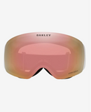 Oakley Flight Deck M Matt White