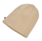 Oakley Fine Knit Hat Humus