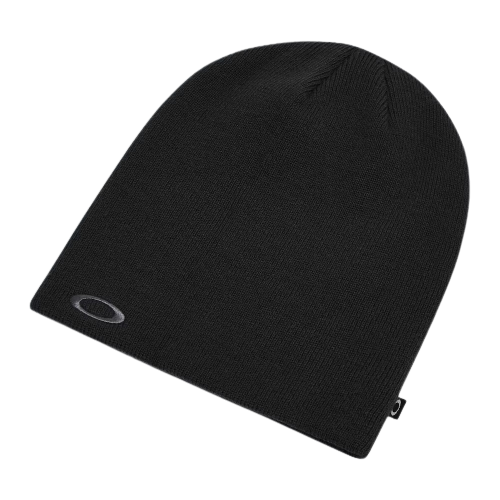 Oakley Fine Knit Hat