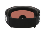 Oakley Fall Line M Matte Black