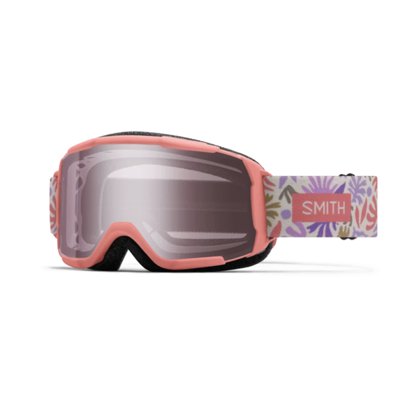 Smith Daredevil Jr Flare Flora