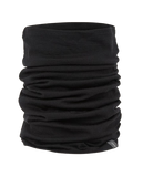 Icebreaker Oasis Flexi Chute Black