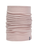 Icebreaker Oasis Flexi Chute Pink