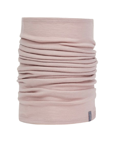 Icebreaker Oasis Flexi Chute Pink