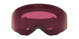 Oakley Flight Deck M Dark Brush