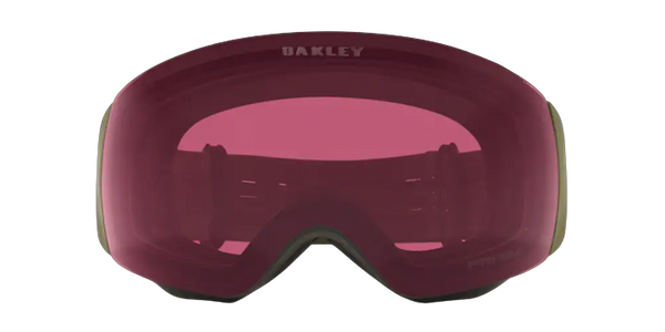 Oakley Flight Deck M Dark Brush