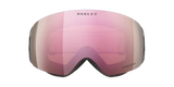 Oakley Flight Deck M Matte Blk