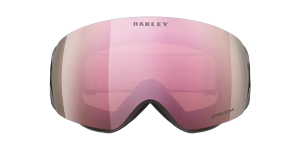 Oakley Flight Deck M Matte Blk