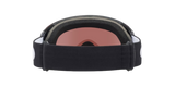 Oakley Flight Deck M Matte Blk