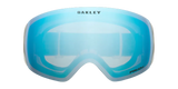 Oakley Flight Deck M Matte White