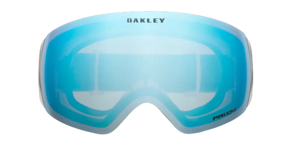 Oakley Flight Deck M Matte White