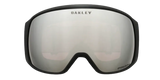 Oakley Flight Tracker L Matte Blk