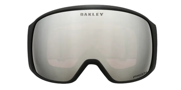 Oakley Flight Tracker L Matte Blk