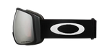 Oakley Flight Tracker L Matte Blk