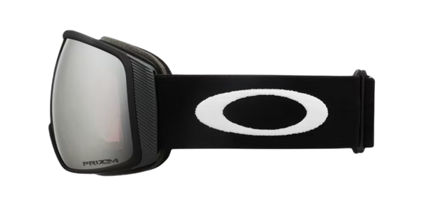 Oakley Flight Tracker L Matte Blk