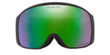 Oakley Flight Tracker L Matt Blk