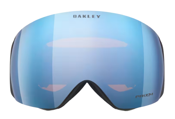 Oakley Flight Deck L Poseidon Haze