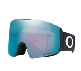 Oakley Fall Line L Matt Black