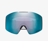 Oakley Fall Line L Matt Black