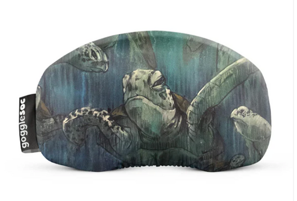 GoggleSoc Lcl Artist