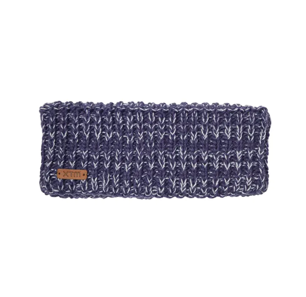 XTM Flurry Headband