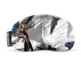 GoggleSoc Lcl Artist