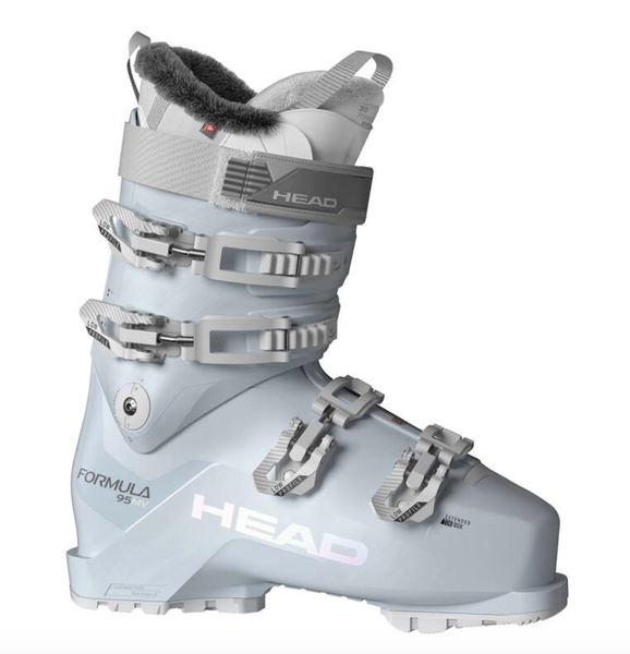 Head Formula 95 MV GW