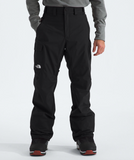 The North Face Mens Freedom Pant TNF Black/NPF