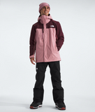 The North Face Mens Freedom Pant TNF Black/NPF